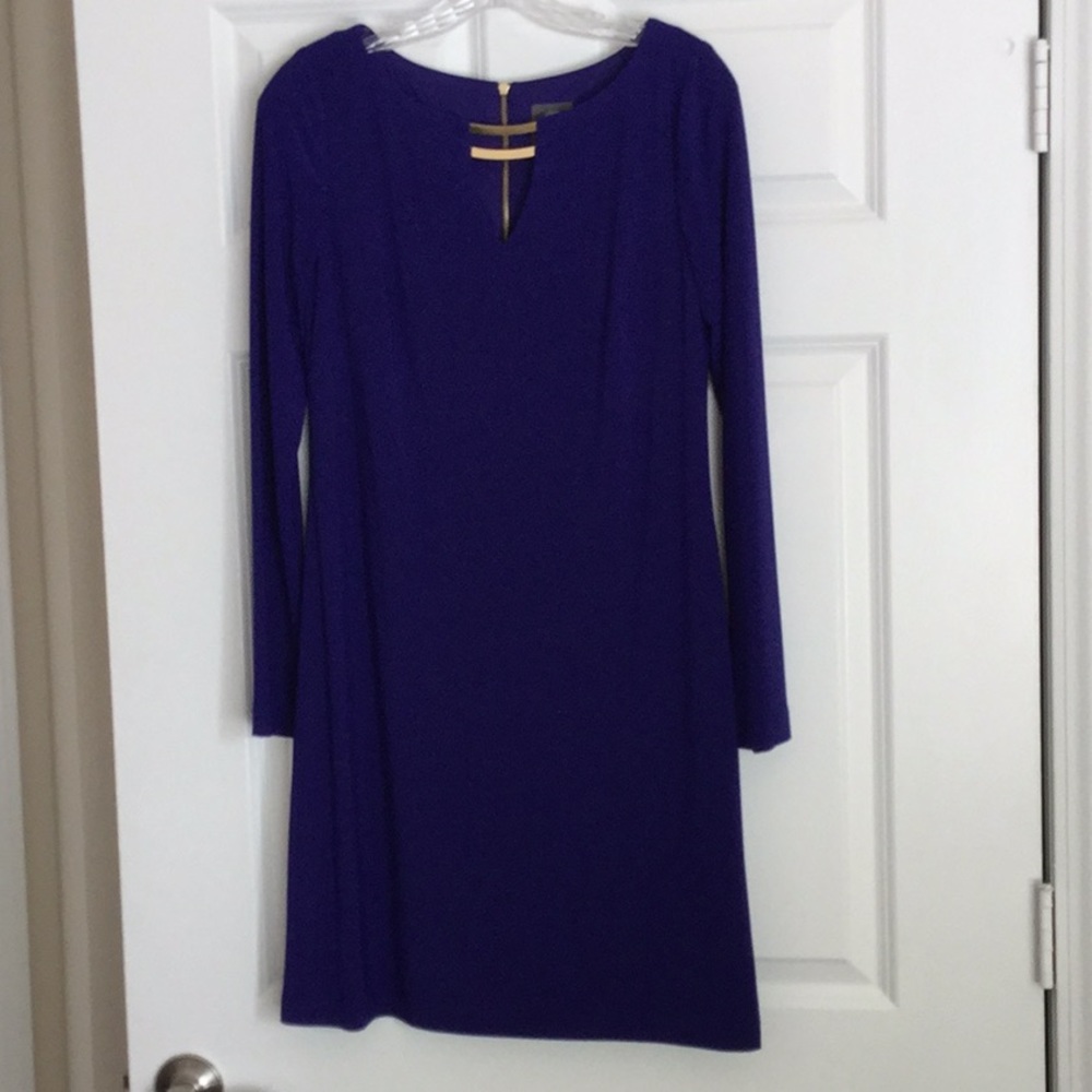 Vince Camuto dress